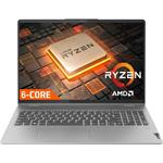 Lenovo IdeaPad Flex 5 16ABR8, 82XY0054CK, sivý