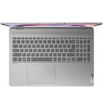 Lenovo IdeaPad Flex 5 16ABR8, 82XY007HCK, sivý rozbalene