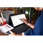 Lenovo IdeaPad Flex 5 16ABR8, 82XY007HCK, sivý rozbalene