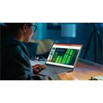 Lenovo IdeaPad Flex 5 16ABR8, 82XY007HCK, sivý rozbalene