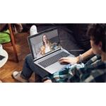 Lenovo IdeaPad Flex 5 16ABR8, 82XY007HCK, sivý rozbalene