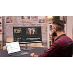 Lenovo IdeaPad Flex 5 16ABR8, 82XY007HCK, sivý rozbalene