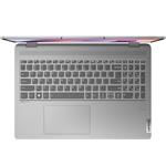 Lenovo IdeaPad Flex 5 16ABR8, 82XY0086CK, sivý