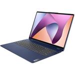 Lenovo IdeaPad Flex 5 16ABR8, 82XY0087CK, modrý