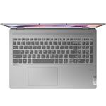 Lenovo IdeaPad Flex 5 16ABR8, 82XY0088CK, sivý