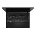 Lenovo IdeaPad G50-30 (80G000HDCK)