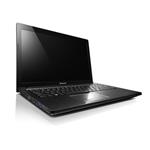 Lenovo IdeaPad G50-30 (80G001BBCK)