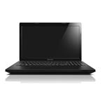 Lenovo IdeaPad G50-30 (80G001BBCK)
