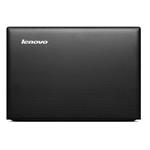 Lenovo IdeaPad G50-30 (80G001BBCK)
