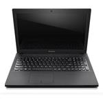 Lenovo IdeaPad G50-30 (80G001BBCK)