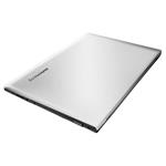 Lenovo Ideapad G50-30 80G001U3CK, strieborný