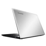 Lenovo Ideapad G50-30 80G001U3CK, strieborný