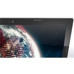 Lenovo IdeaPad G50-45 (80E3008GCK)