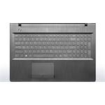 Lenovo IdeaPad G50-45 (80E3008GCK)