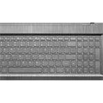 Lenovo IdeaPad G50-45 (80E3008GCK)