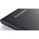 Lenovo IdeaPad G50-45 (80E3008GCK)