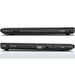 Lenovo IdeaPad G50-45 (80E3008GCK)