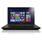Lenovo IdeaPad G50-45 (80E3008GCK)