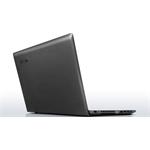 Lenovo Ideapad G50-45 80E301V7CK