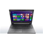 Lenovo Ideapad G50-45 80E301V7CK