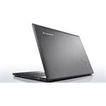 Lenovo IdeaPad G50-45 80MQ0036CK