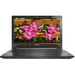 Lenovo IdeaPad G50-45 80MQ0036CK