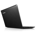 Lenovo IdeaPad G500 (59-390504)