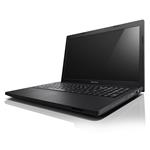 Lenovo IdeaPad G500 (59-390504)