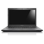 Lenovo IdeaPad G500 (59-415767)
