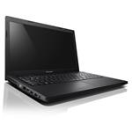 Lenovo IdeaPad G500 (59-415767)
