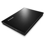 Lenovo IdeaPad G500 (59-415767)