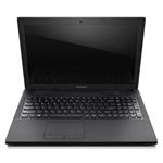 Lenovo IdeaPad G500 (59-415767)