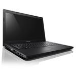 Lenovo IdeaPad G505 (59-416468)