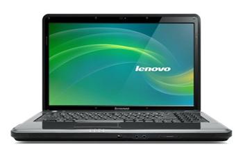 Lenovo IdeaPad G550 (59-031943)