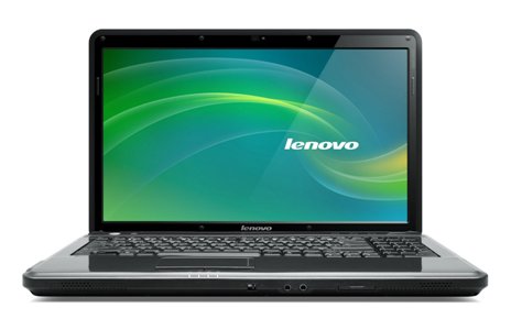 Lenovo g550 20023 апгрейд