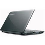 Lenovo IdeaPad G550L (59044533)
