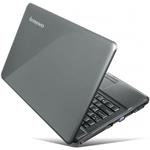 Lenovo IdeaPad G550L (59044533)