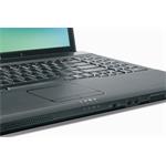 Lenovo IdeaPad G550L (59044533)