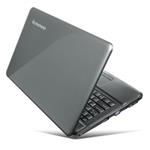 Lenovo IdeaPad G560 (59-038274)