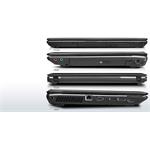 Lenovo IdeaPad G560 (59038266)