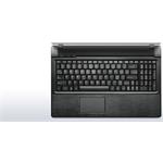 Lenovo IdeaPad G560 (59038266)