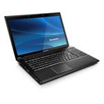 Lenovo IdeaPad G560 (59038266)