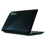 Lenovo Ideapad G560A (59057523)