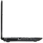 Lenovo Ideapad G560A (59057523)