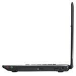 Lenovo Ideapad G560A (59057523)