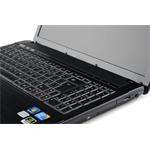 Lenovo IdeaPad G565 (59053169)