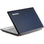 Lenovo IdeaPad G565 (59053440)
