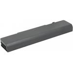 Lenovo IdeaPad G580, Z380, Y580 series Li-Ion 11,1V 5200mAh