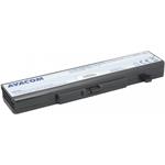 Lenovo IdeaPad G580, Z380, Y580 series Li-Ion 11,1V 5200mAh