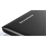 Lenovo Ideapad G70-80 80FF009LCK